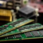 Computer Hardware Repair & Maintenance